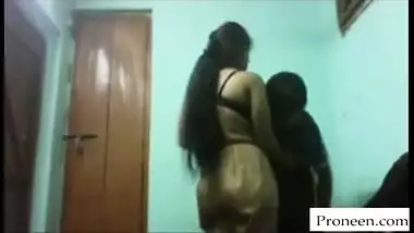 girl having sex with boyfriend for more videos login to proneen.com