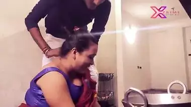 I fucked my indian big ass maid ,Visit ronysworld for more videos free.