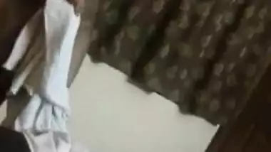 Desi randi bhabhi from banglore nude after sex with customer wid kannada audio