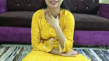 Himachali Audio, beautiful Indian Bhabi ne ki devar ke saath jabardasti, Galiyaan de-de kar devar se choot chudwaayi phaadi main