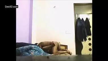 Desi must watch selfies NIPPLE Clamps ASS Fingering PUSSY play & DILDO ride part 7