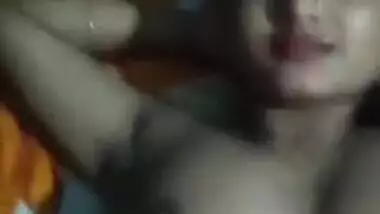 Bengali beautiful wife sex with her hubby