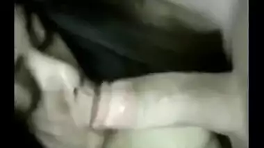 Hot desi bhabhi moans during hardcore home sex with neighbor