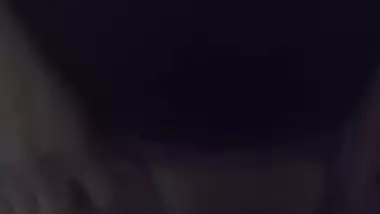 After A Day Of Shopping Big Load After Anal I Leave Her Pussy Creampied