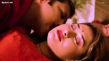 Sex Worker Prava -Episode 1 (2021) UNRATED 720p HEVC HDRip GupChup Hindi Hot Web Series