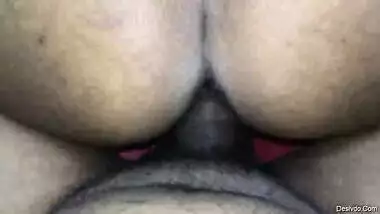 25-yr-old Indian Girl is wet & desperately wants to fuck reverse cowgirl