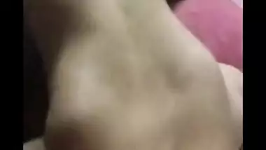 Devar Bhabhi In Desi Gand Hilakar Radha Bhabhi Ne Choda Apne Devar Ko