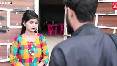 Yoni Sadhna (2020) UNRATED 720p HEVC HDRip CinemaDosti Originals Hindi Short Film