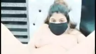 Naila Pakistani Cam Girl Anal Sex With Bengan With Clear Urdu Hindi Audio