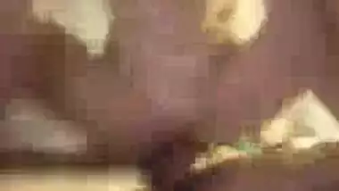 Desi lund se gori foreign ladki ki chudai http://pussyhunters.net