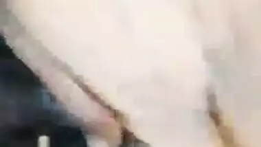 Dehati aunty sex video with a pawnshop owner for cash