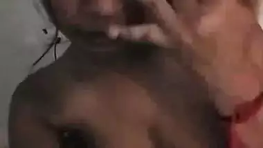 Composition of a sexy girl’s desi porn videos