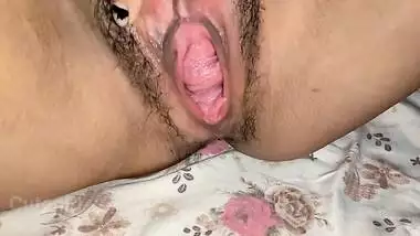 Indian Desi Bhabhi Pusssy Liking Video Desi Bhabhi Sex Video Indian Desi Bhabhi