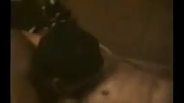 Lakshmi aunty with neighbor hardcore porn sex videos