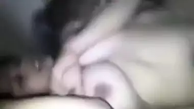 Desi Indian, Indian Aunty And Desi Bhabi - Best Xxx Movie Webcam Wild , Check It