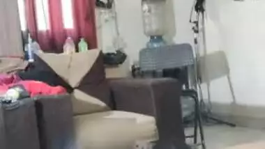 New Indian Mumbai Aunty Fucked black Bbc So Hard for full video mail ( poplala900@gmail.com )