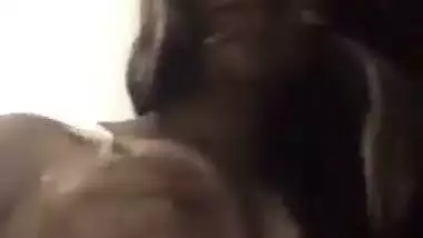 Bangladeshi Beautiful Horny Girl Joyeeta Kuhu 4 More Clips Part 1