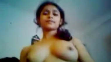 Two desi sisters lesbian sex